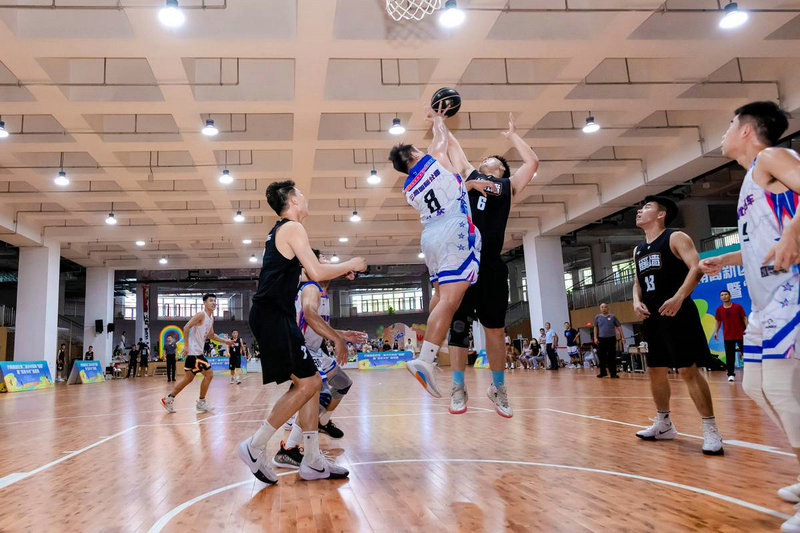 大连实德集团徐明 大连实德集团徐明