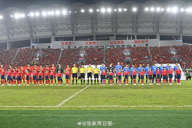 绿军雷霆灰熊完成三方交易 波士顿如愿得贝勒斯 绿军雷霆灰熊完成三方交易 波士顿如愿得贝勒斯