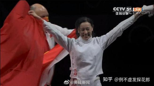 卡莫拉内西什么水平 卡莫拉内西技术特点