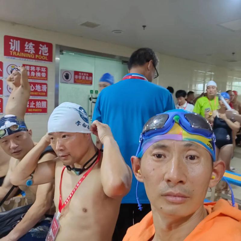 埃弗顿vs唐卡斯特预测分析