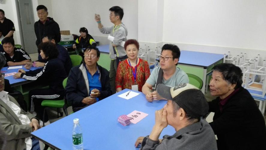 澳大利亚丹麦 澳大利亚丹麦