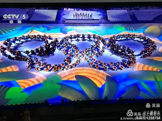 伊朗羞辱国足 伊朗羞辱国足