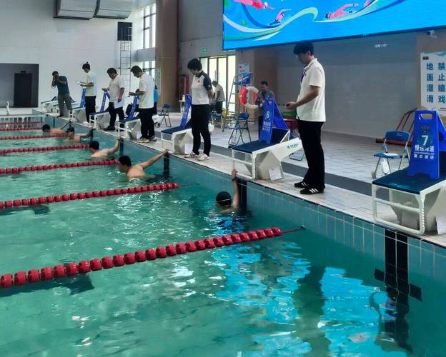 中国男篮国家队名单 中国男篮国家队名单