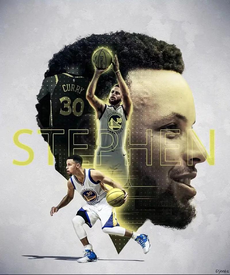 手机能玩的赛车游戏