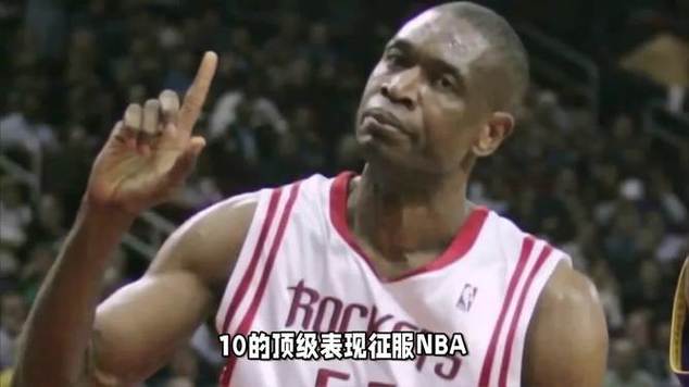足球比赛时间多长加时