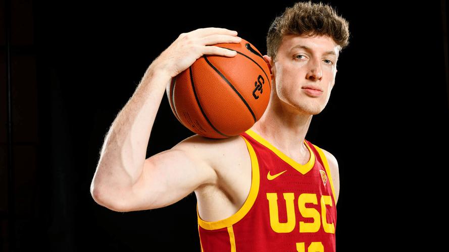 男篮世界杯四月底抽签 男篮世界杯四月底抽签