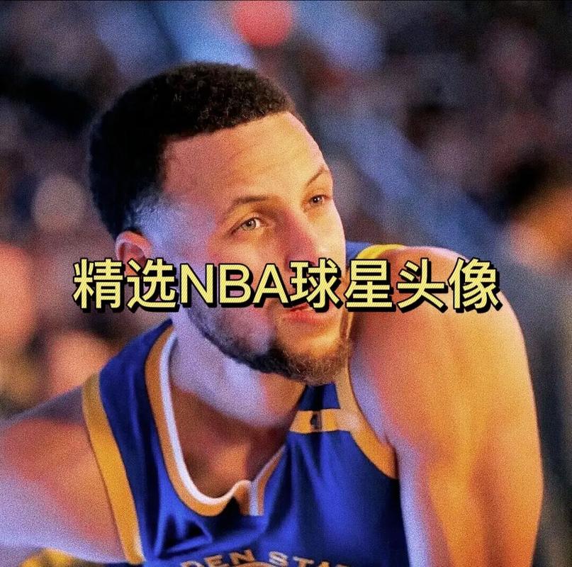 2025年欧洲杯足球赛 2025年欧洲杯足球赛