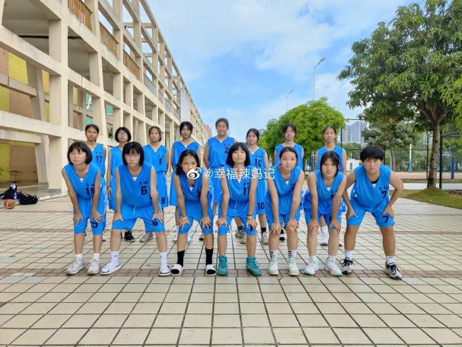 快船28分屠湖人获3连胜 保罗7+15书豪8中2仅6分 快船28分屠湖人获3连胜 保罗7+15书豪8中2仅6分