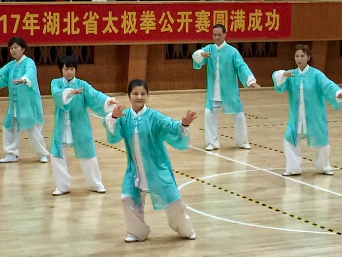 多米尼加属于哪个洲 多米尼加在哪个大洲