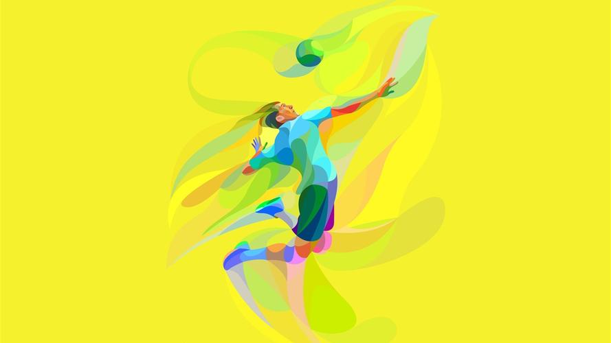 欧洲杯预选赛葡萄牙vs列支敦