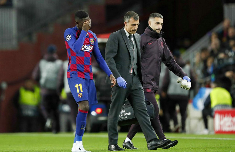 世乒赛2022成都举办时间 世乒赛2022成都举办时间