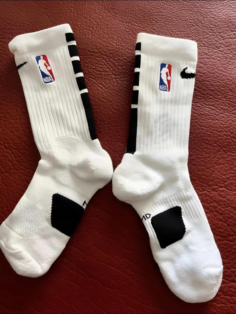 免费nba录像回放一拳网 免费nba录像回放一拳网