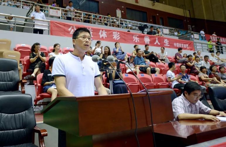 2011女足世界杯半决赛