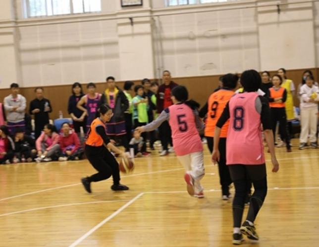 76人对凯尔特人比赛(76人凯尔特人比赛视频) 76人对凯尔特人比赛(76人凯尔特人比赛视频)