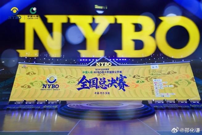 奔驰报价大全价格表 奔驰报价大全价格表