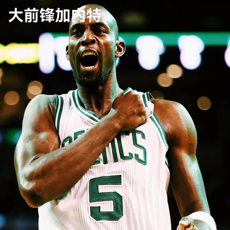 格鲁吉亚足球明星 格鲁吉亚足球明星有哪些