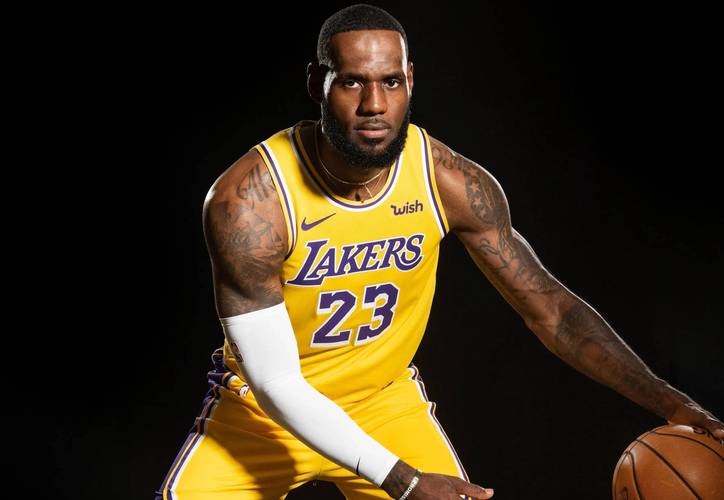 桃田对李宗伟几胜几负 桃田对李宗伟几胜几负