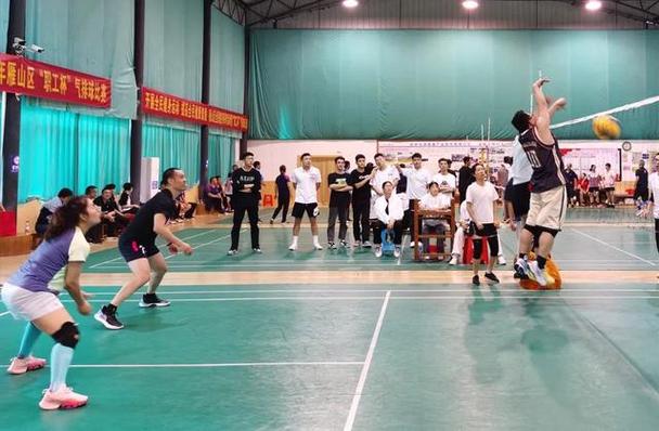 德国西班牙交手记录