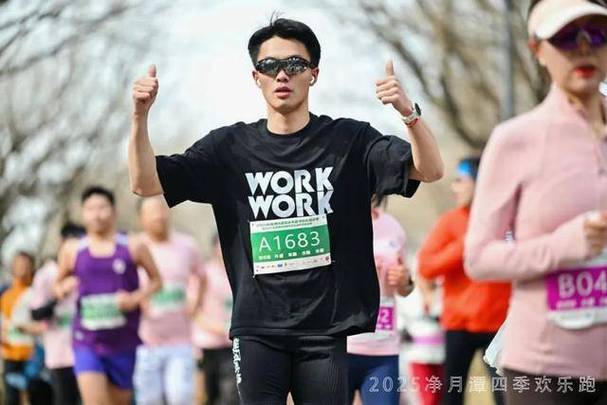 直播阿根廷vs澳大利亚比赛