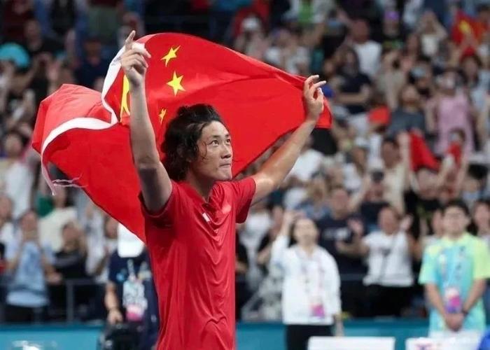 日皇杯直播名古屋vs冈山 日皇杯直播名古屋vs冈山