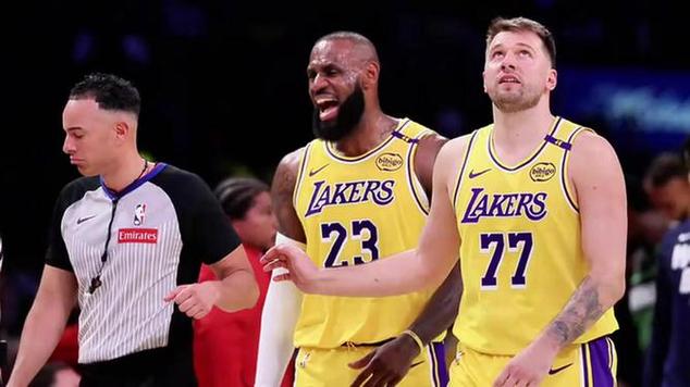 尤文图斯vs蒙扎直播 尤文图斯对蒙扎