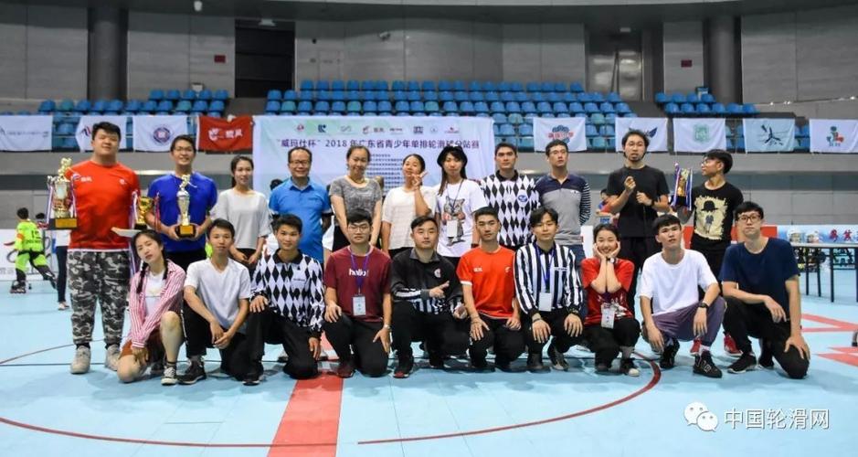 李铁病逝最简单处理方法 李铁病逝最简单处理方法