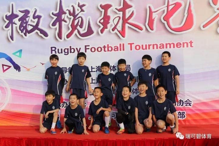 库兹马引多队关注 湖人态度坚决不愿交易核心球员