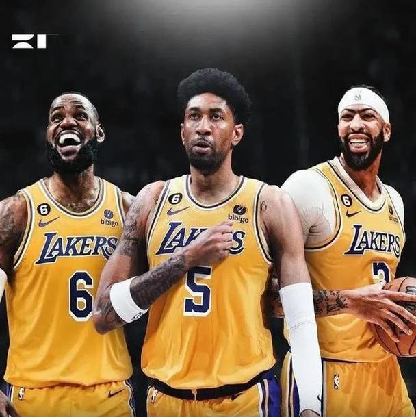 中超排名 中超排名榜 中超排名 中超排名榜