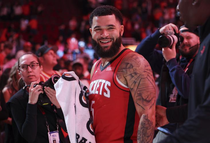 快船四巨头解体 快船四巨头解体