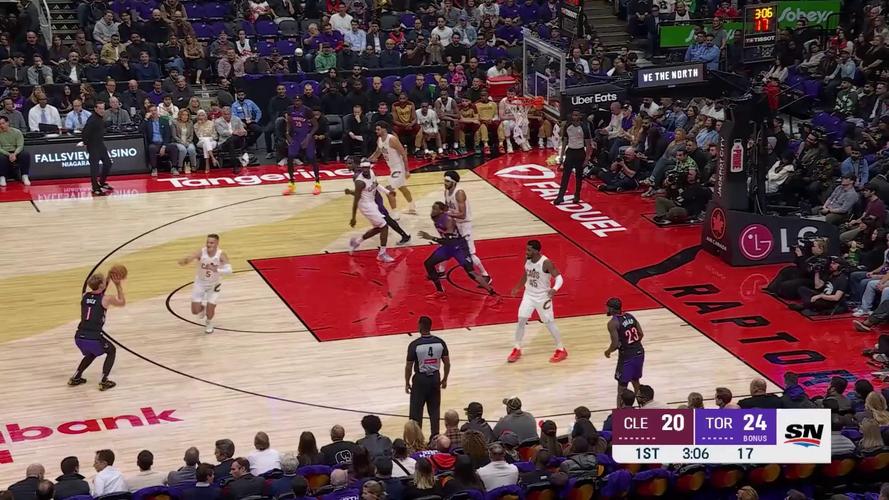 篮球场标准尺寸 篮球场标准尺寸