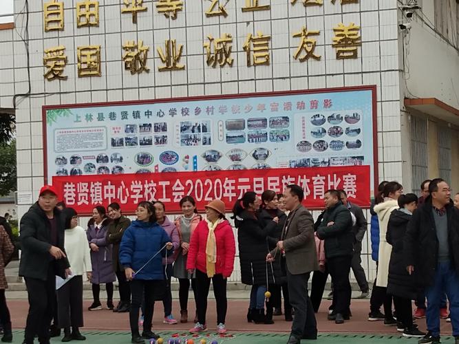 你不爱我了怎么高情商回复 你不爱我了怎么高情商回复