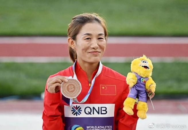 库里各项三分榜单进度追踪 今日独揽两项纪录 库里各项三分榜单进度追踪 今日独揽两项纪录