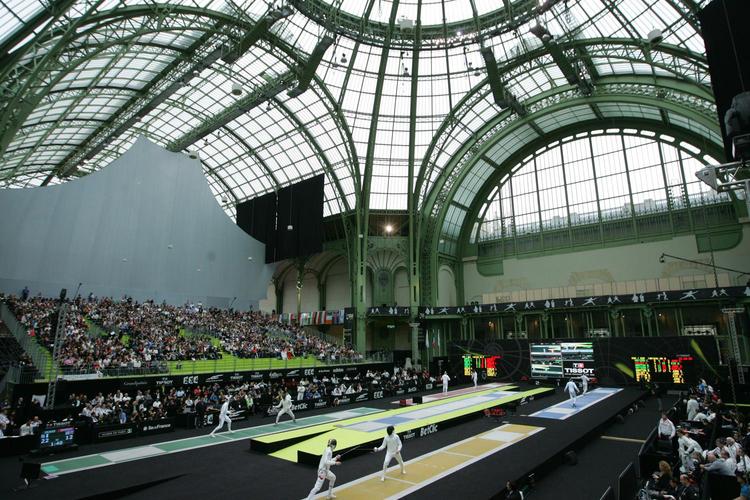 英超官方晒近5轮积分排名 英超官方晒近5轮积分排名