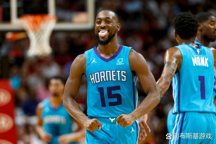 张伟丽vs卡拉比赛回放 张伟丽vs卡拉比赛回放