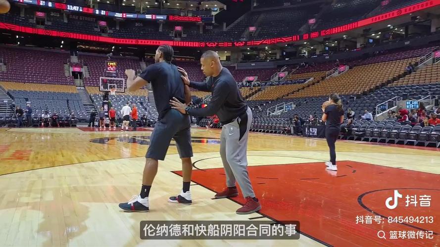 牙买加vs墨西哥比分 牙买加vs墨西哥比分预测 牙买加vs墨西哥比分 牙买加vs墨西哥比分预测