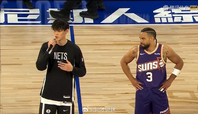 马努退役 哈登领衔现役NBA联盟左撇子最强阵容 马努退役 哈登领衔现役NBA联盟左撇子最强阵容