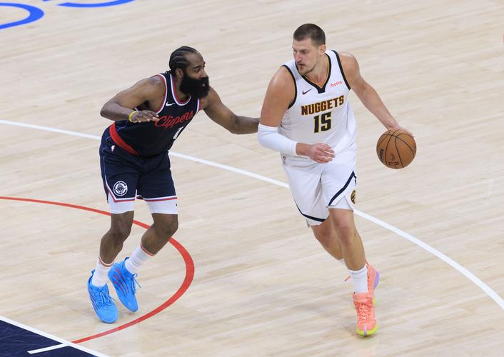 25年湖人总决赛数据_2015赛季湖人