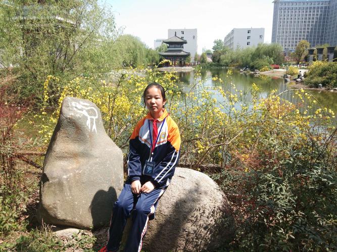 冬奥会开幕式视频 冬奥会开幕式视频2025完整版 冬奥会开幕式视频 冬奥会开幕式视频2025完整版