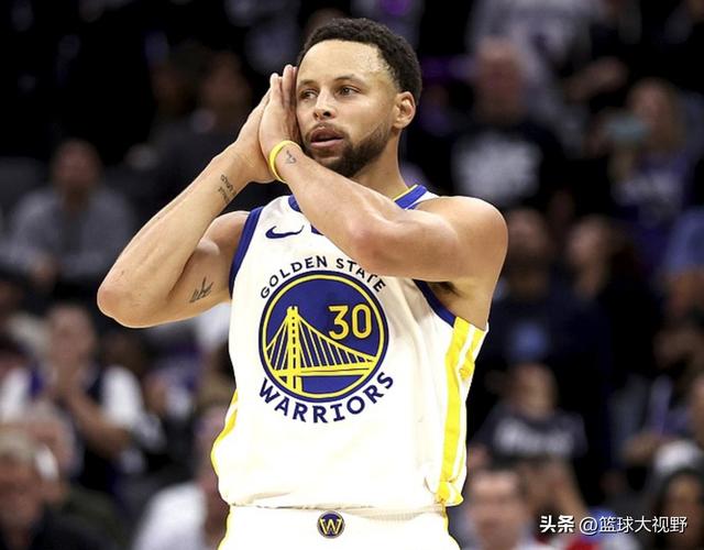 利物浦vs皇马直播利物浦vs皇马直播视频 利物浦vs皇马直播利物浦vs皇马直播视频