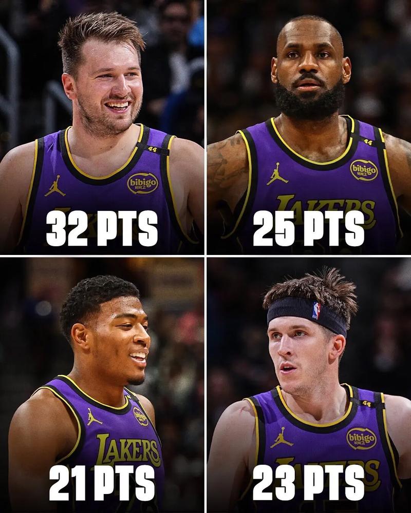 游泳怎么读拼音