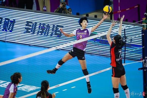 曼联***动态 球迷最关心的消息汇总 曼联***动态 球迷最关心的消息汇总