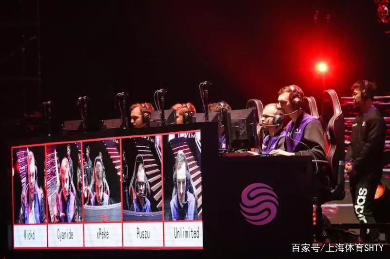 东奥会中国女排对美国女排直播