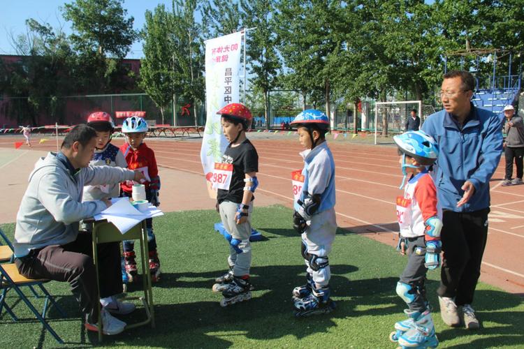 梅西为什么转会巴黎圣日耳曼 梅西为什么转会巴黎圣日耳曼