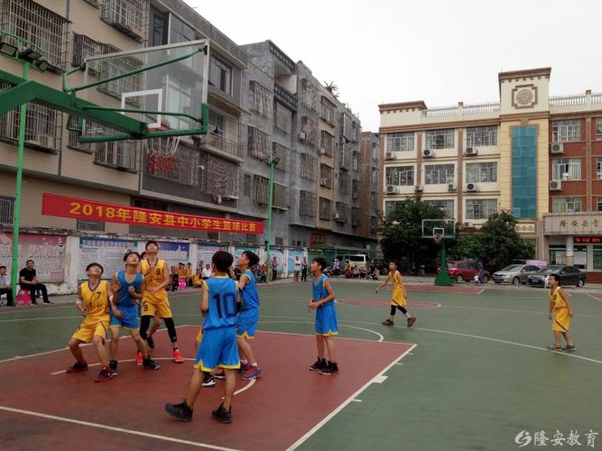 火箭大胜上海大鲨鱼 哈登16+10弗雷德特33+8+8