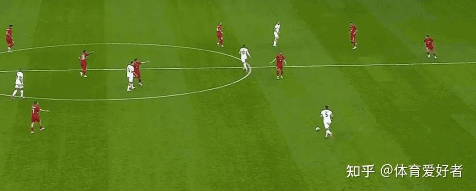 猛龙胜鹈鹕 西亚卡姆与英格拉姆强势表现数据背后的胜利秘籍 猛龙胜鹈鹕 西亚卡姆与英格拉姆强势表现数据背后的胜利秘籍