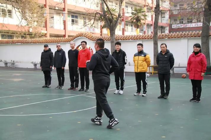 2025年澳大利亚亚洲杯