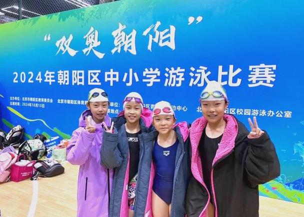 2025款法国国家队球衣 2025款法国国家队球衣