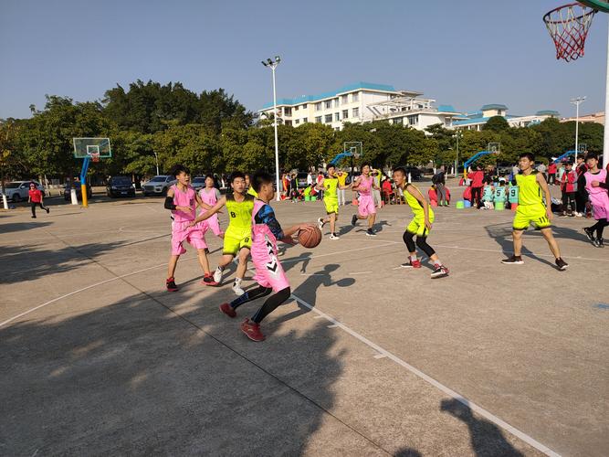 中国火箭升空视频 火箭升空的视频全过程 中国火箭升空视频 火箭升空的视频全过程