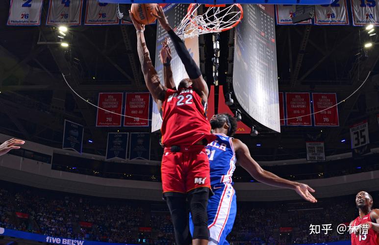 李娜的教练卡洛斯分手 李娜的教练卡洛斯分手