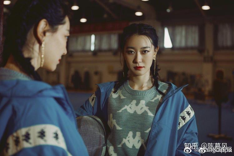 火箭VS马刺G5哈登进攻犯规未吹罚 火箭VS马刺G5哈登进攻犯规未吹罚